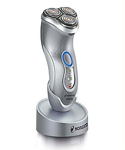 Norelco Speed XL Rechargeable Shaver Model (Refurb)  