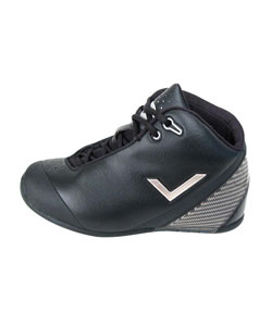 Pony Coil High Men's Basketball Shoes