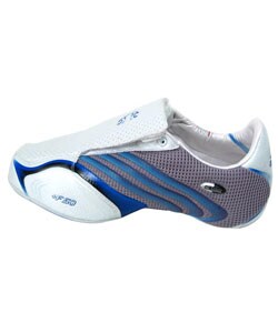 Adidas +F50.6 Tunit Men's Soccer Uppers (Cover Only)