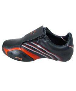 Adidas +F50.6 Tunit Men's Soccer Uppers