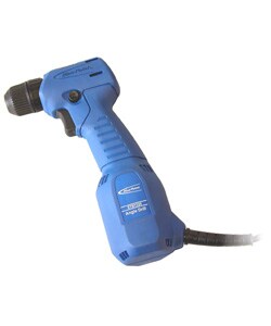 Snap-On Blue Point 3/8 Electric Angle Drill
