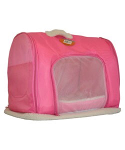 Fashion Pet House