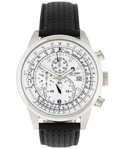 Aviator-watch