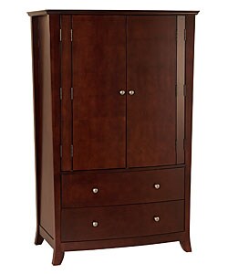 Milano Armoire