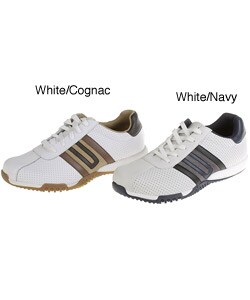 Unlisted by Kenneth Cole Dug Out Men's Sneakers