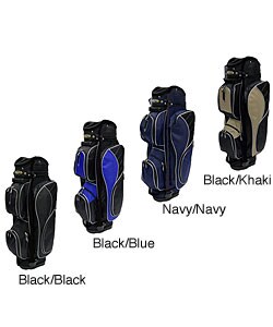 Nova Cart Golf Bag