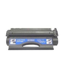 Canon S35 Compatible Toner Cartridge for L170, D300, D320 Printers