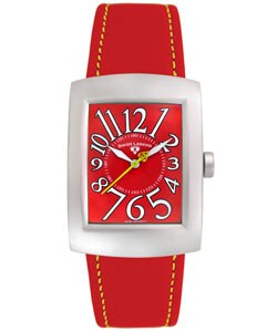 Swiss Legend Men's Ebikon Watch