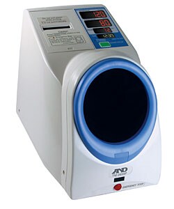 LifeSource Professional Blood Pressure Health Monitor