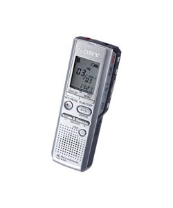 Sony Digital Voice Recorder (Refurb)