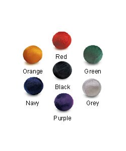 Cyber Gel Stress Relief Ball