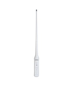 Pool Stick for Wii
