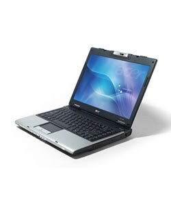 Acer Aspire AS3680-2419 Intel Celeron 1.6GHz Laptop Computer (Refurbished)