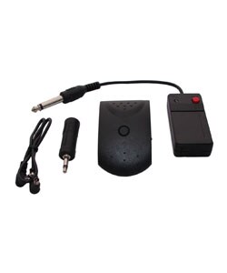 Lumiere L.A. DC 2ch Slave Strobe Flash Trigger Kit