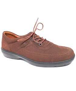 Romika Genuine Leather Euro Comfort Shoe