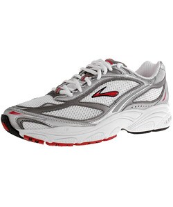 Brooks Radius 6 Men's Running Shoes