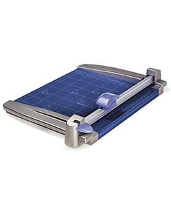 GBC 30 Sheet Paper Trimmer