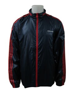 Adidas Court Woven Men's Jacket