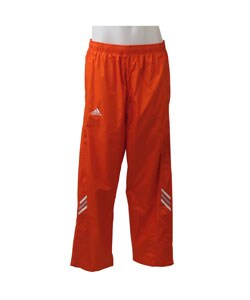 Adidas Big Game ClimaLite Men's Warm-up Pants