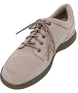 Rockport Men's Casual Shoes