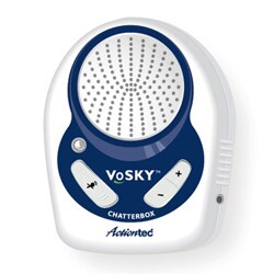 Actiontec VoSKY Chatter Box