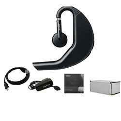 Jabra BT5020 Bluetooth Wireless Headset