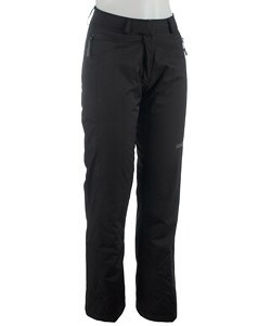 Serac Desire Women's Insulated Ski Pants