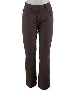 Marker Flair Women's Insulated Ski Pants