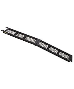 Center Fold Street Ramp (12 in. x 82 in.)