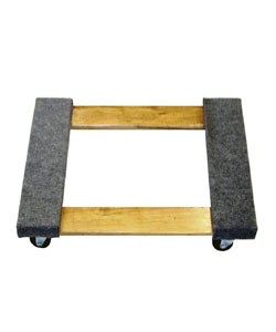 Grip Furniture Dolly