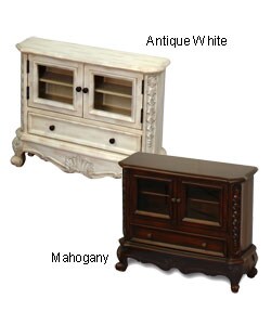 Chateau Collection Telephone Stand