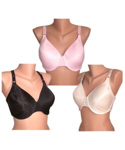 Microfiber Plus