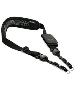 Lowepro Transporter Camera Strap