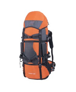 Updated: Overstock - High Peak Kathmandu 70 + 10 Internal Frame Pack - $83.99