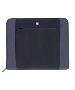 Wenger Swiss Army Ranger Portfolio