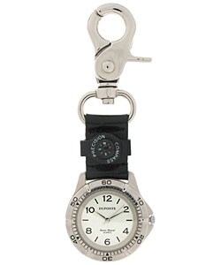 Dufonte by Lucien Piccard Pocket Watch