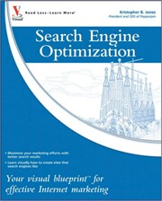 Overstock.com