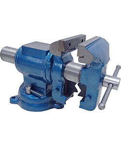 5-inch Multi Purpose Vise