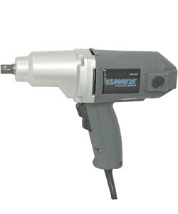 .5-inch Electric Impact Wrench