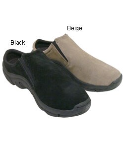 Online Deal