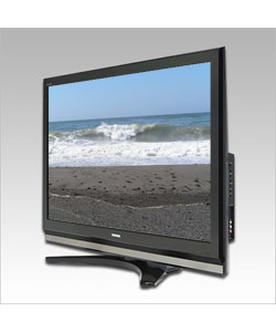 Toshiba 47-inch LCD HDTV (Refurb)