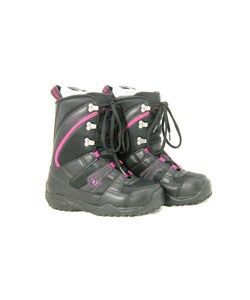 Northwave Freedom Women's Snowboard Boots