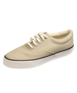Cole Haan Khaki Sporting Shoes