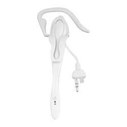 DS Lite Wi-Fi Headset (White)