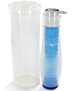 OP Juice 2.5-ounce Cologne Spray for Men