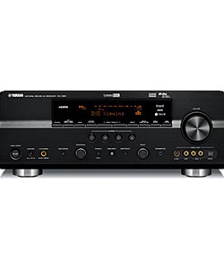 Yamaha RXV861 Receiver (Refurbished)