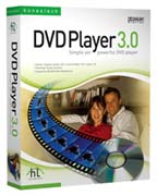 DVD Player 3.0
