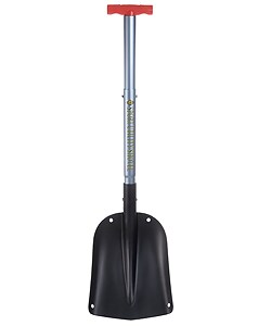 Sport Utility Shovel