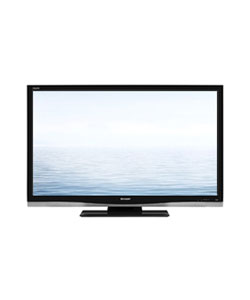 free OverStock.com online coupons