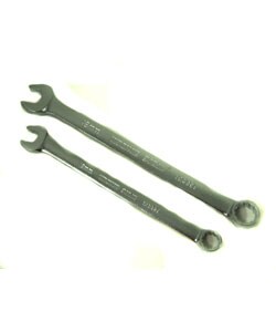 Snap-on/ Trek Wrench Force 2-piece Cycling Wrench